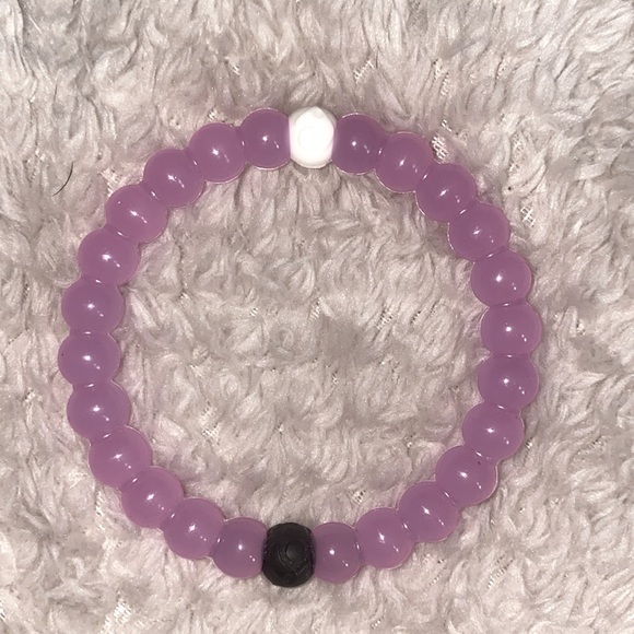 LOKAI🆕💜Bracelet - Picture 2 of 4